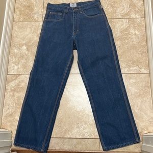 TYNDALE FR Pants  Waist 32 x 29